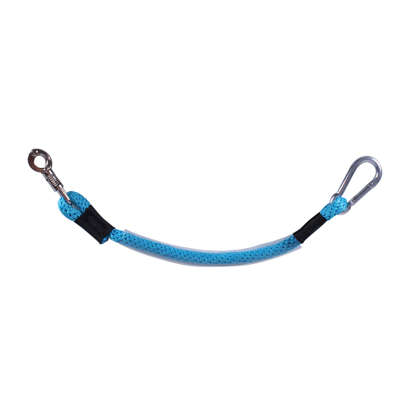 QHP Anhänger Anbindestrick 60cm QHP Anhänger Anbindestrick 60cm von QHP