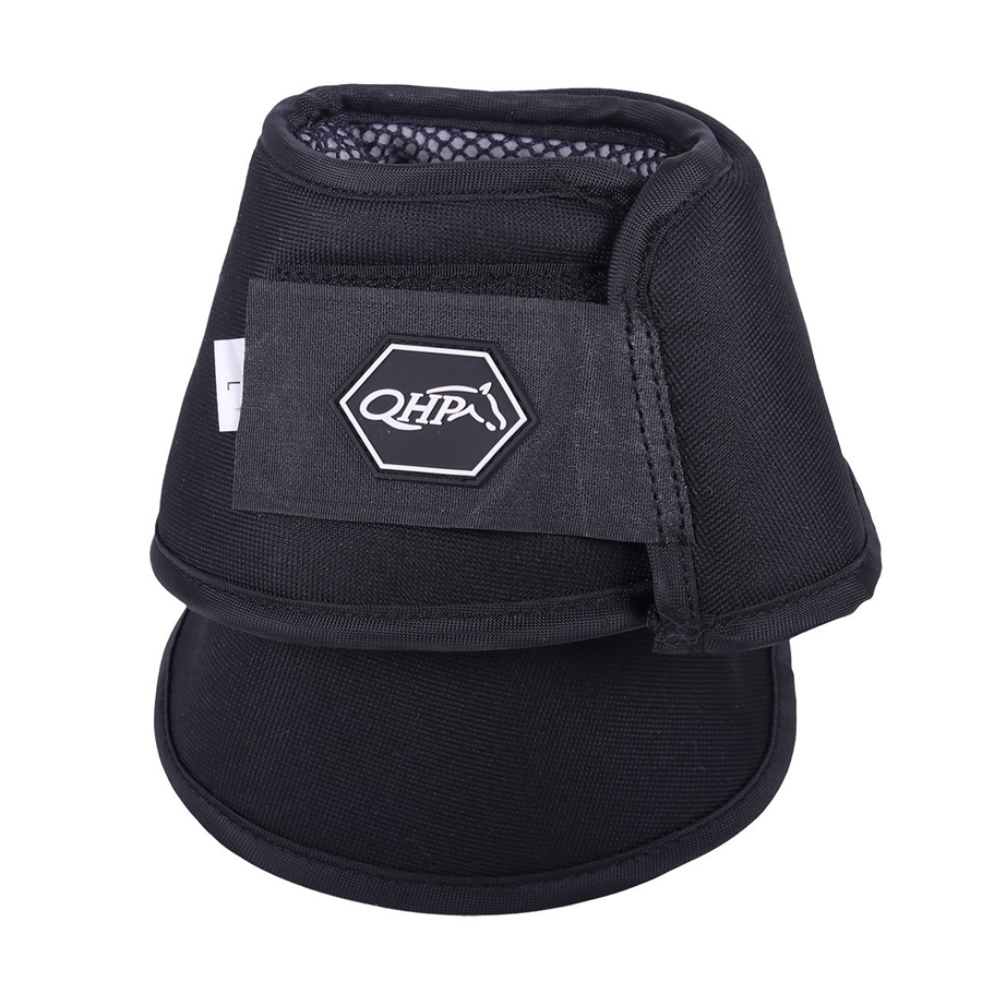 QHP Aqua Hufglocken gegen Trockenheit QHP Aqua Hufglocken gegen Trockenheit von QHP