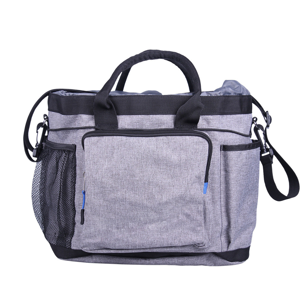 QHP Putztasche von QHP