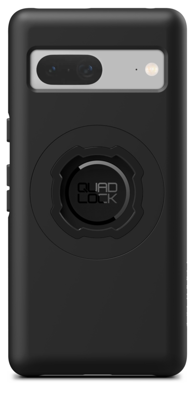 QUAD LOCK MAG Handy Case - Google Pixel 7 von QUAD LOCK