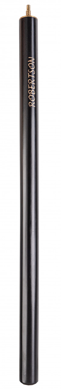 Queue Extension/Verlängerung Snooker Robertson 55cm Queue Extension/Verlängerung Snooker Robertson 55cm