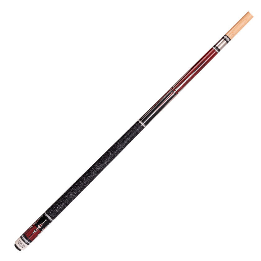 Queue J. Parker Premium Edition PE-3 Queue J. Parker Premium Edition PE-3