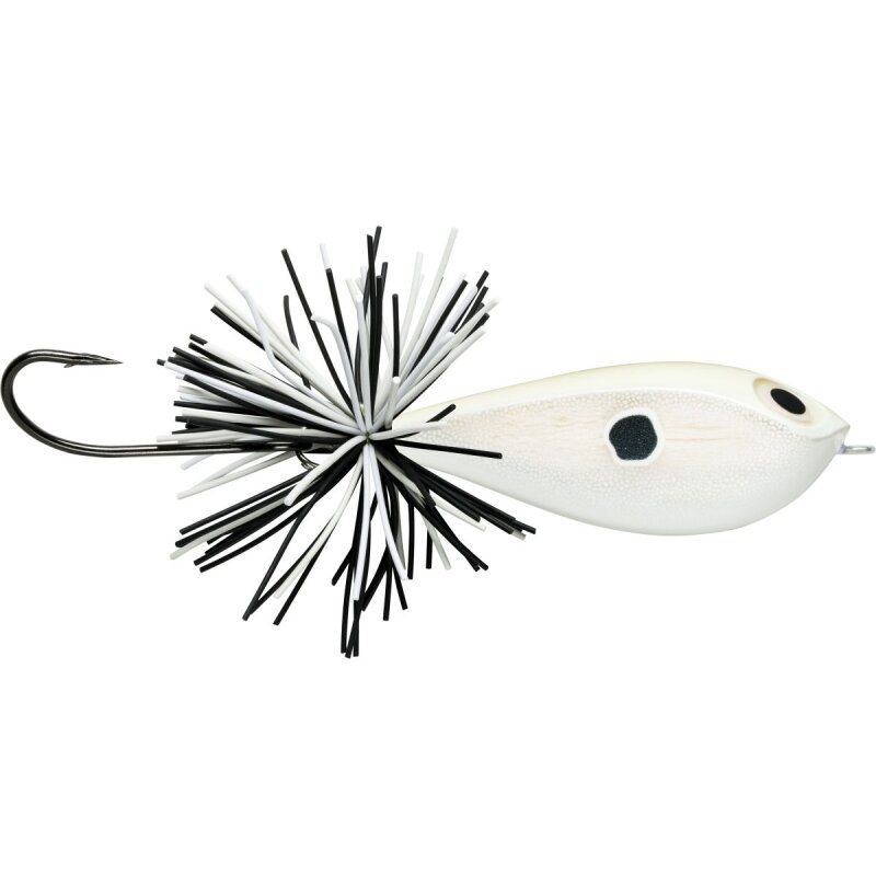 RAPALA BX Skitter Frog 4,5cm 7,5g Pale Bone RAPALA BX Skitter Frog 4,5cm 7,5g Pale Bone