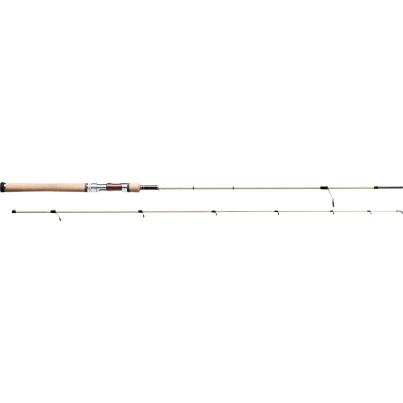 RAPALA Classic Countdown 2-Piece Medium 10-28g RAPALA Classic Countdown 2-Piece Medium 10-28g
