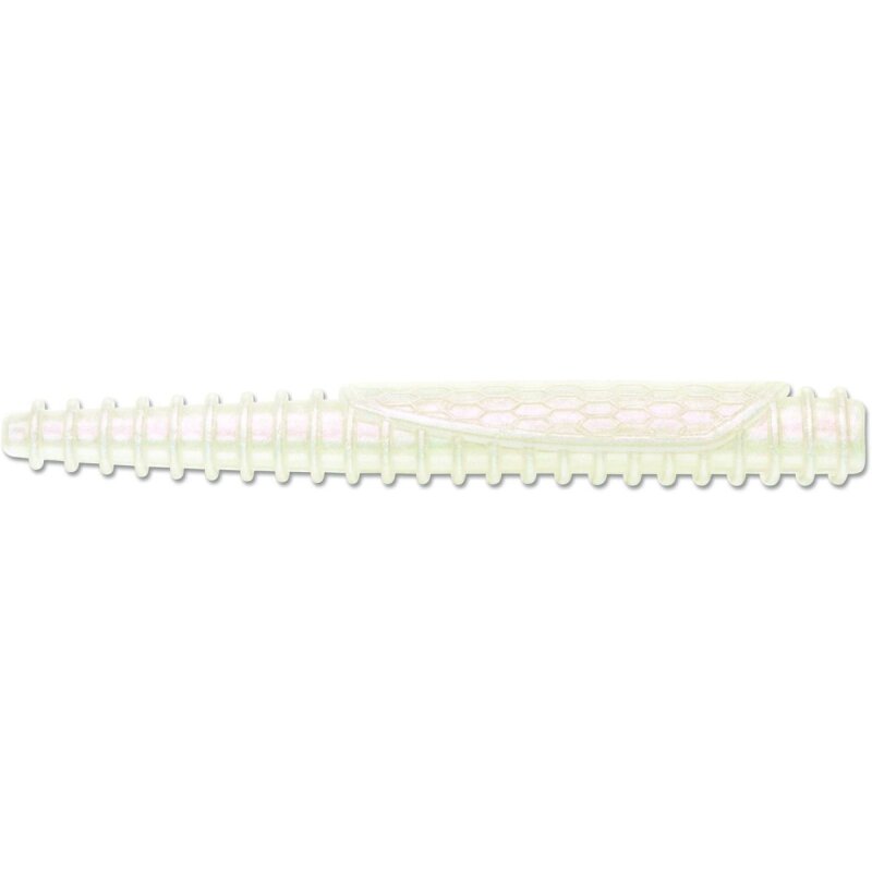 RAPALA Crushcity Ned's BLT 7,5cm 3,5g Albino Pearl 10Stk. RAPALA Crushcity Ned's BLT 7,5cm 3,5g Albino Pearl 10Stk.