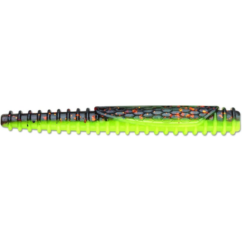 RAPALA Crushcity Ned's BLT 7,5cm 3,5g Coppertreuse 10Stk. RAPALA Crushcity Ned's BLT 7,5cm 3,5g Coppertreuse 10Stk.
