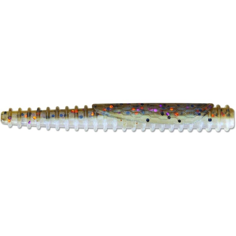 RAPALA Crushcity Ned's BLT 7,5cm 3,5g Goby 10Stk. RAPALA Crushcity Ned's BLT 7,5cm 3,5g Goby 10Stk.
