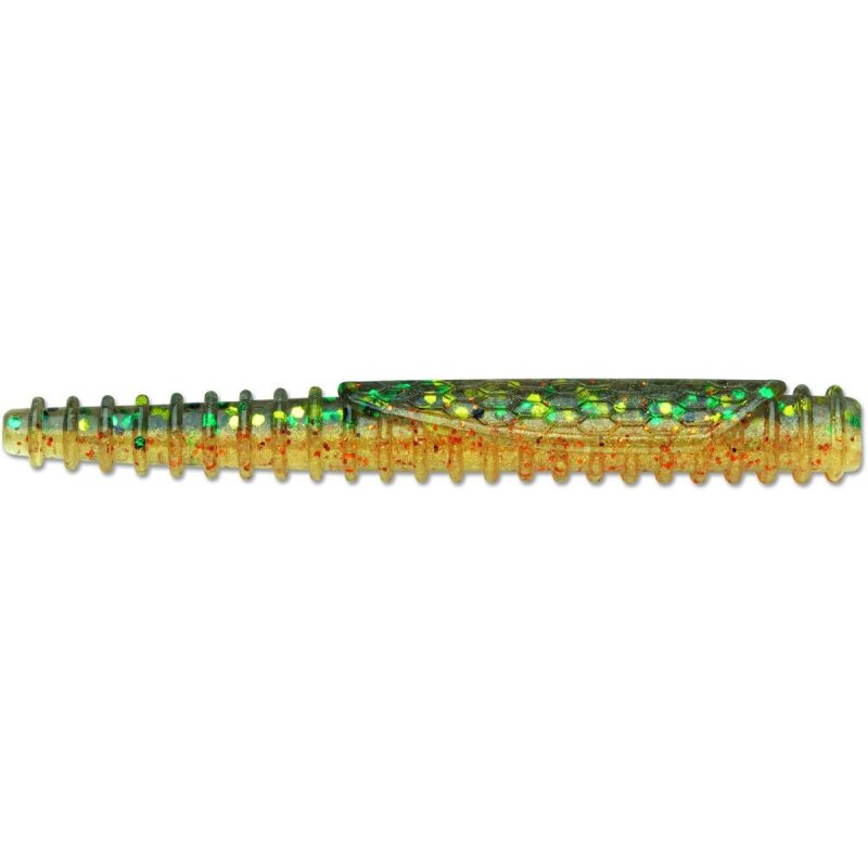 RAPALA Crushcity Ned's BLT 7,5cm 3,5g Perch 10Stk. RAPALA Crushcity Ned's BLT 7,5cm 3,5g Perch 10Stk.