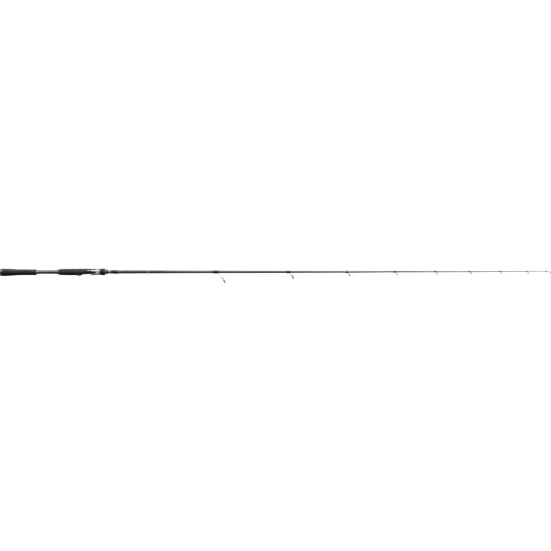 RAPALA Distant Sniper M 2,13m 10-28g RAPALA Distant Sniper M 2,13m 10-28g