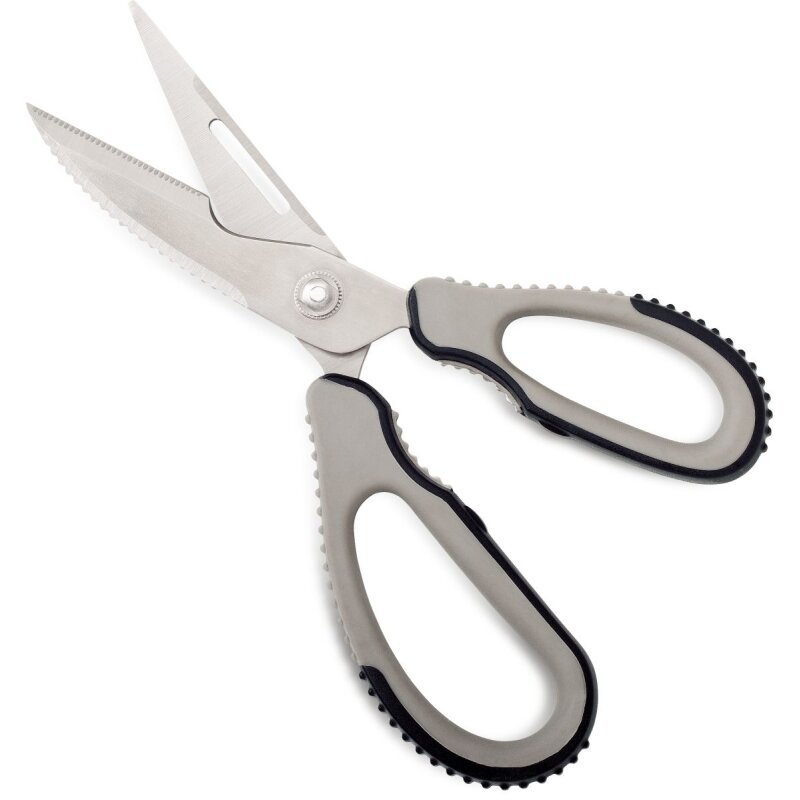 RAPALA Fish & Game Shear Scissor RFGS RAPALA Fish & Game Shear Scissor RFGS
