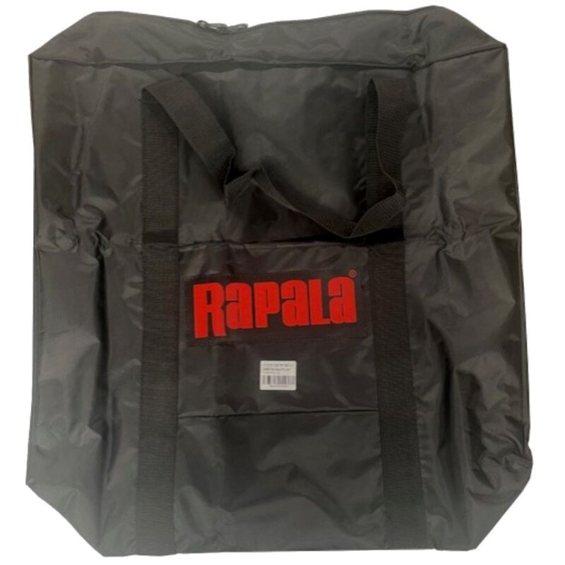 RAPALA Float Tube FT 160 Belly Boot Tasche RAPALA Float Tube FT 160 Belly Boot Tasche