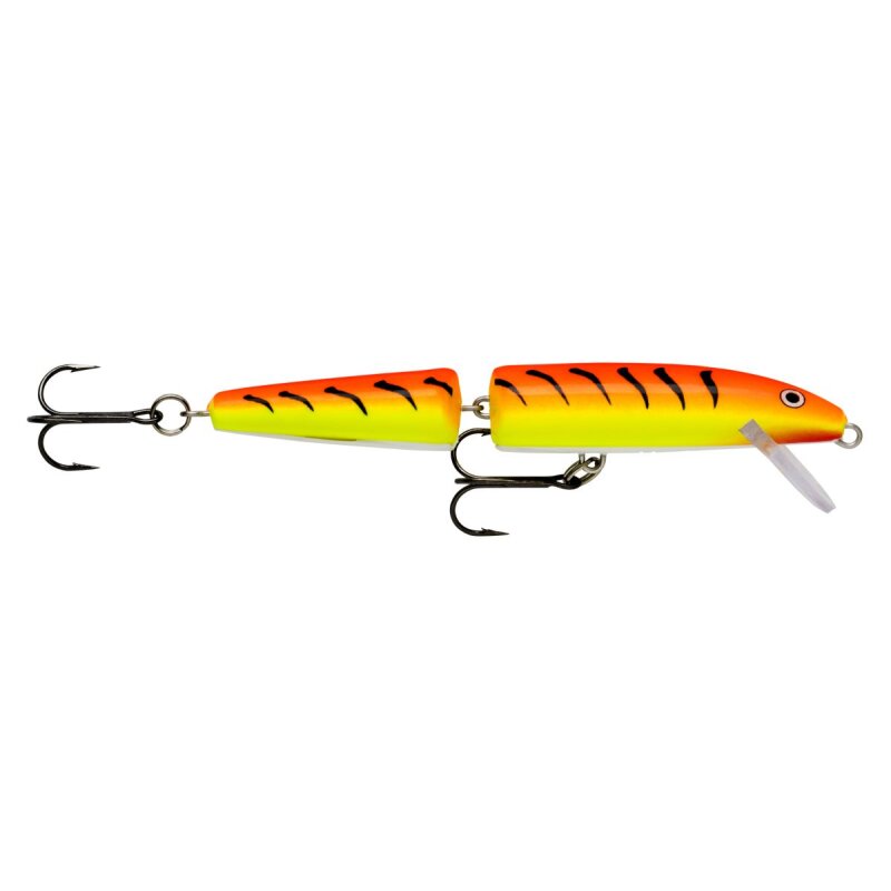 RAPALA Jointed 11cm 9g Hot Tiger RAPALA Jointed 11cm 9g Hot Tiger