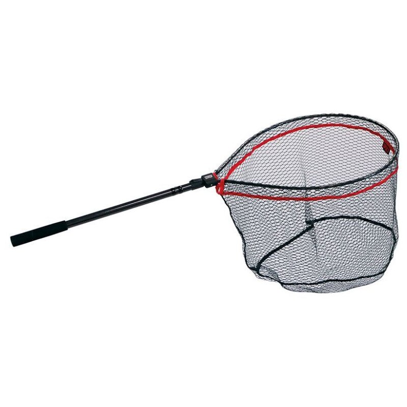 RAPALA Karbon All Round Net