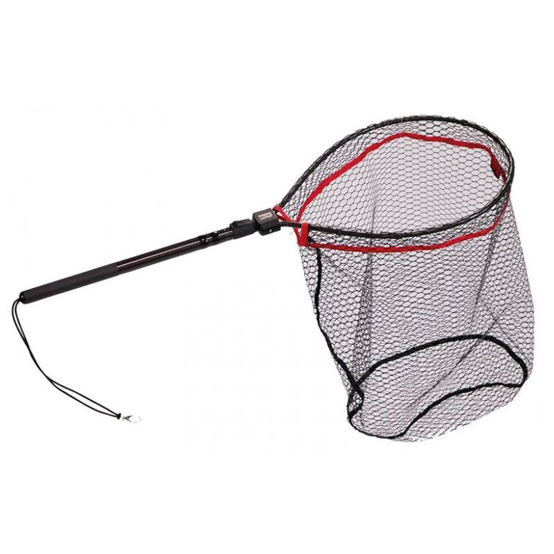 RAPALA Karbon Trout Net 40x30cm RAPALA Karbon Trout Net 40x30cm