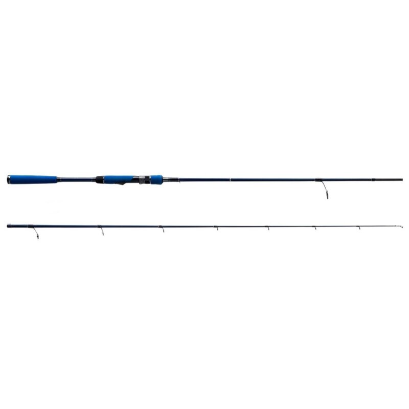 RAPALA Max Fight Spin M 2,74m 10-28g