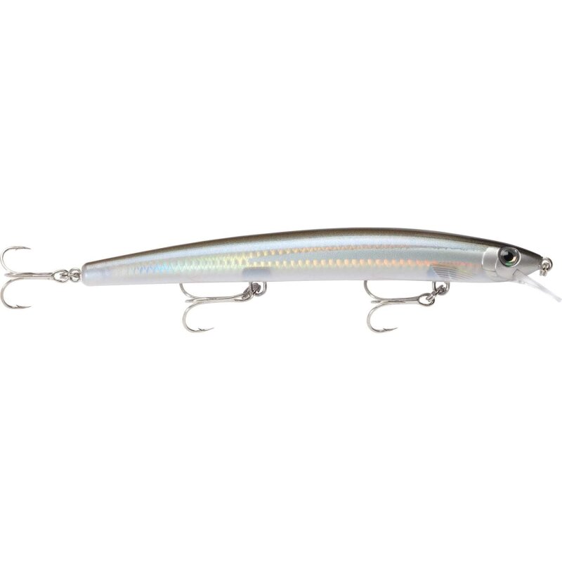 RAPALA Maxrap 15cm 23g Flake Anchovy RAPALA Maxrap 15cm 23g Flake Anchovy