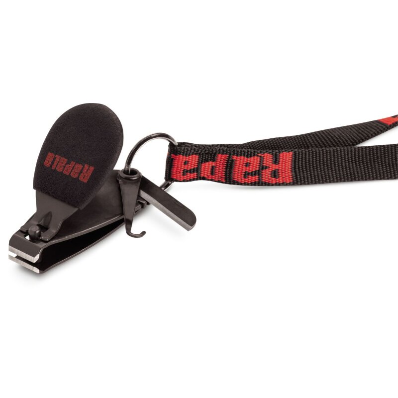 RAPALA Plier Fishing Clipper RCD-2 RAPALA Plier Fishing Clipper RCD-2