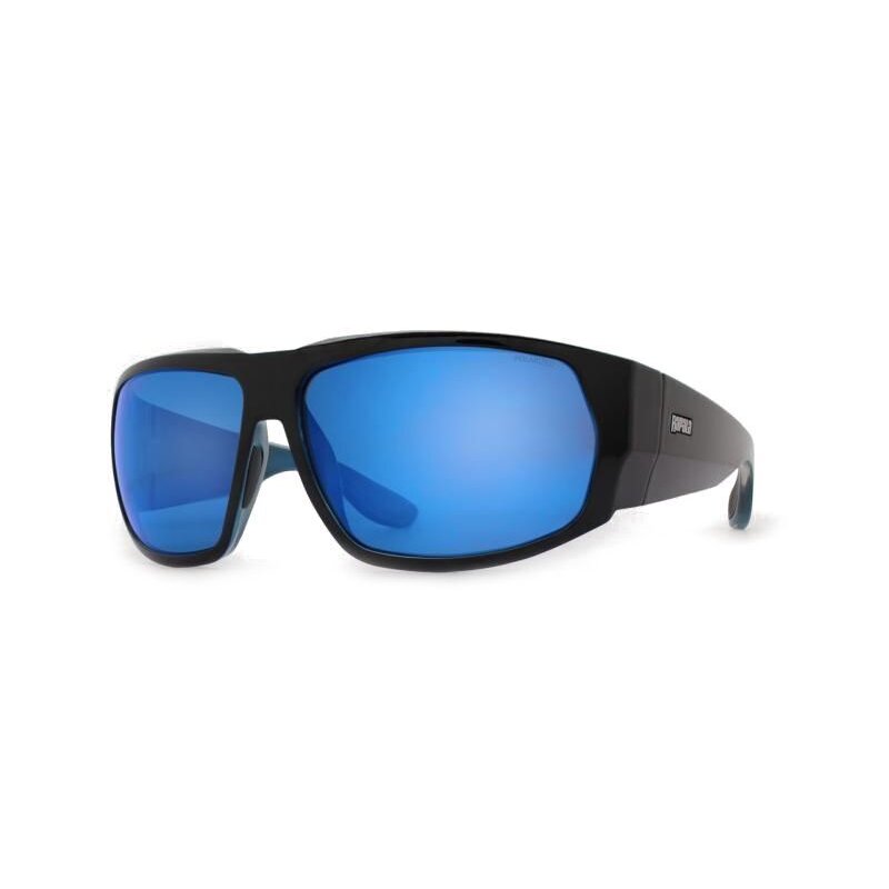 RAPALA Precision Vision Gear Agatti Grey Blue Mirror RAPALA Precision Vision Gear Agatti Grey Blue Mirror