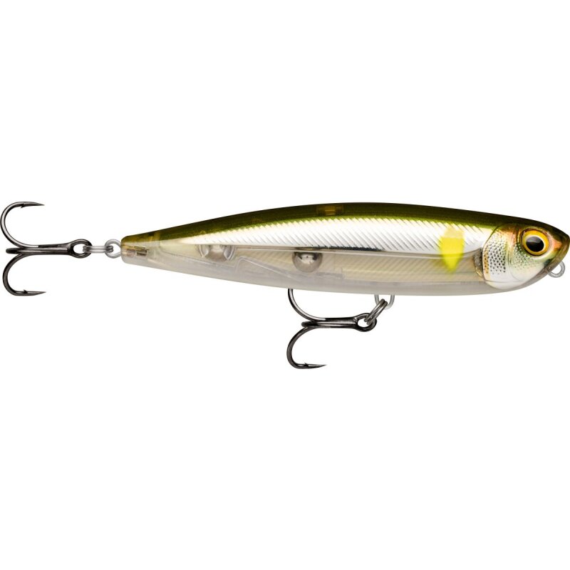 RAPALA Precision Xtreme Pencil 8,7cm 12g Ayu