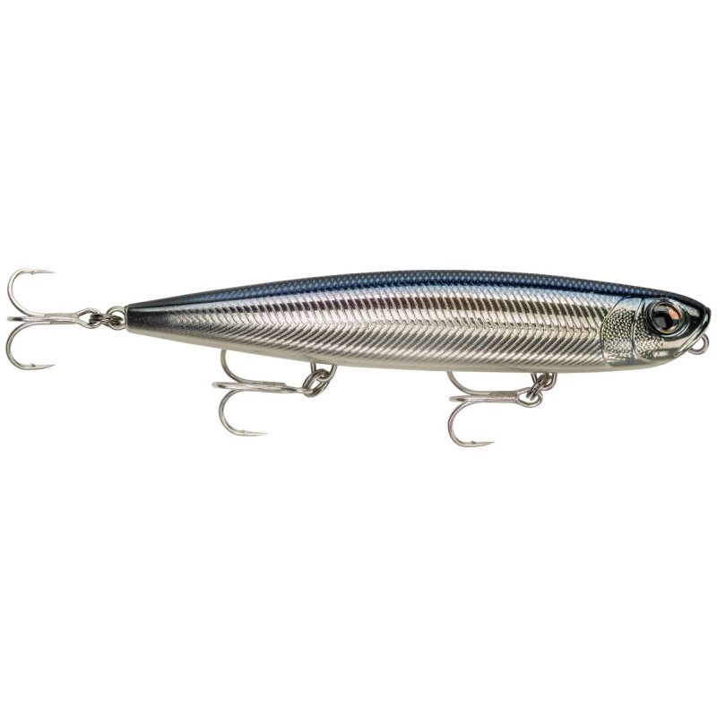 RAPALA Precision Xtreme Pencil Saltwater 12,7cm 26g Baitfish