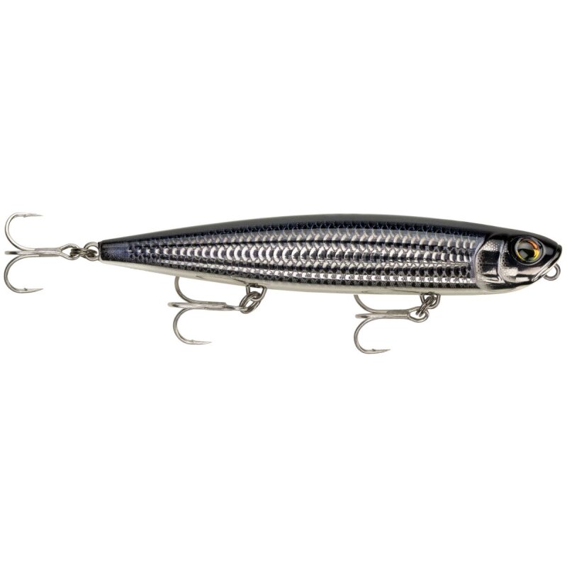 RAPALA Precision Xtreme Pencil Saltwater 12,7cm 26g Mullet