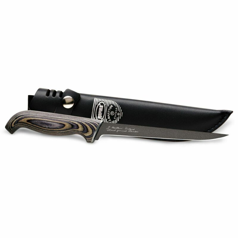 RAPALA Presentation Fillet Laminates RAPALA Presentation Fillet Laminates