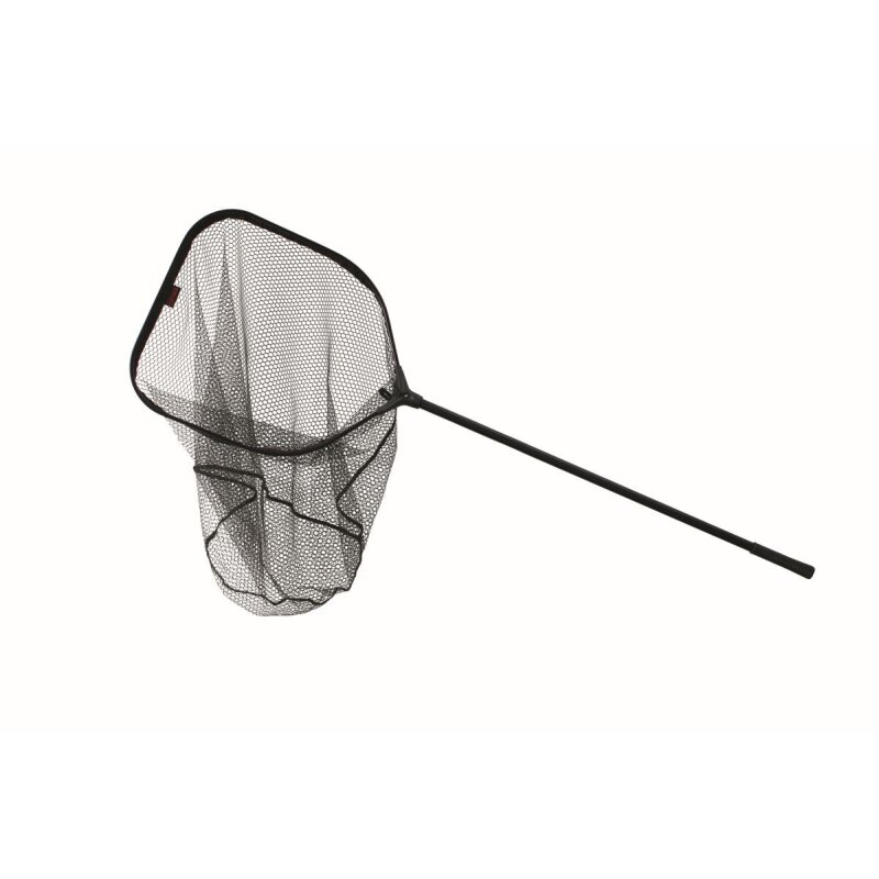 RAPALA Pro Guide Large Net 60cm