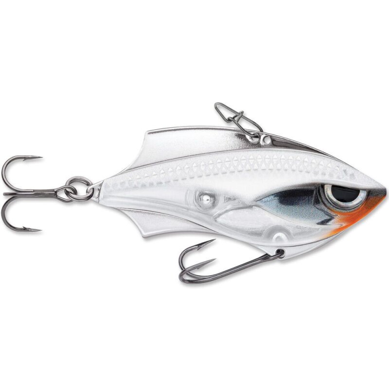 RAPALA Rap-V Blade 6cm 14g Ghost RAPALA Rap-V Blade 6cm 14g Ghost