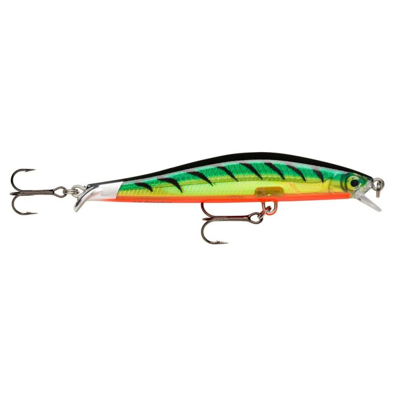 RAPALA Ripstop 9cm 7g Firetiger