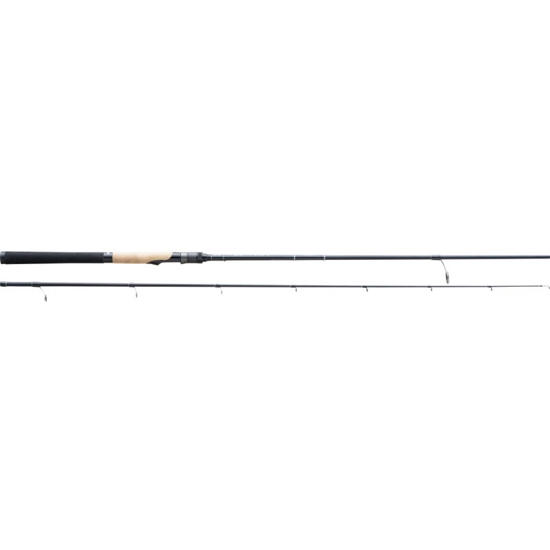 RAPALA Shadow Blade Spin L 1,82m 35-14g