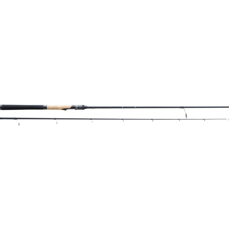 RAPALA Shadow Blade Spin M 2,13m 10-28g RAPALA Shadow Blade Spin M 2,13m 10-28g
