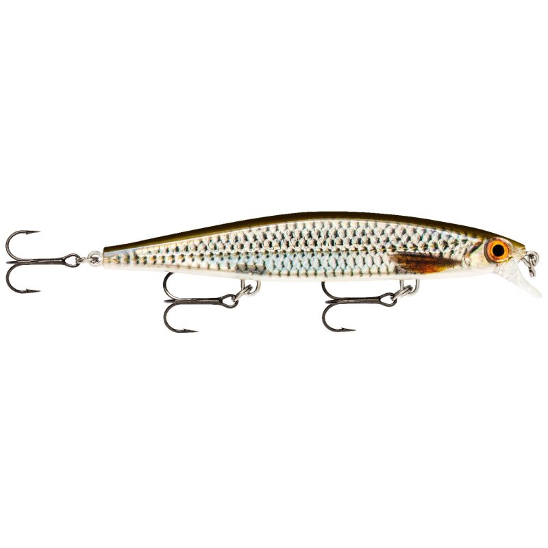 RAPALA Shadow Rap 11cm 13g Live Roach RAPALA Shadow Rap 11cm 13g Live Roach