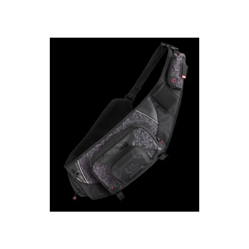 RAPALA Urban Sling Bag 40x28x14cm RAPALA Urban Sling Bag 40x28x14cm