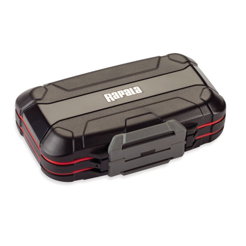 RAPALA Utility Box Medium 15x10x5cm RAPALA Utility Box Medium 15x10x5cm