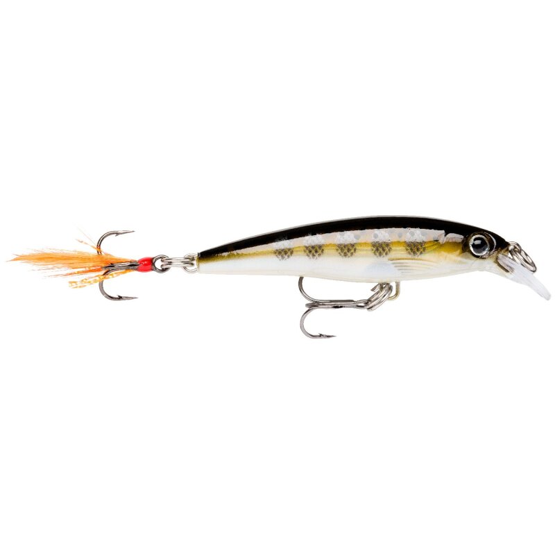 RAPALA X-Rap 6cm 4g Muddler