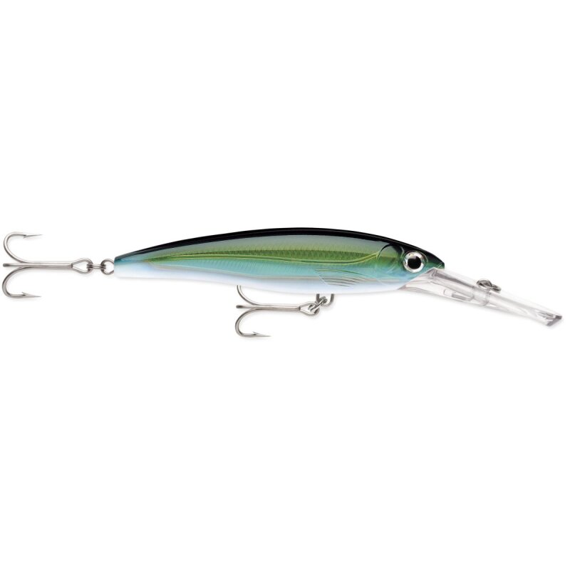 RAPALA X-Rap Magnum 14cm 46g Yellowfin Tuna