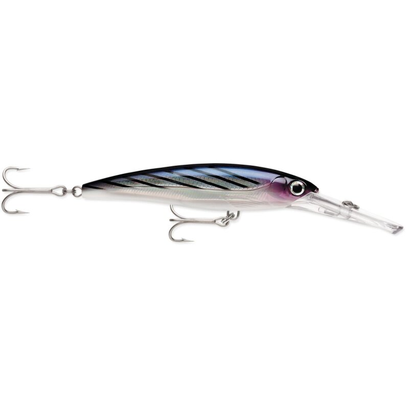 RAPALA X-Rap Magnum 18cm 97g Bonito