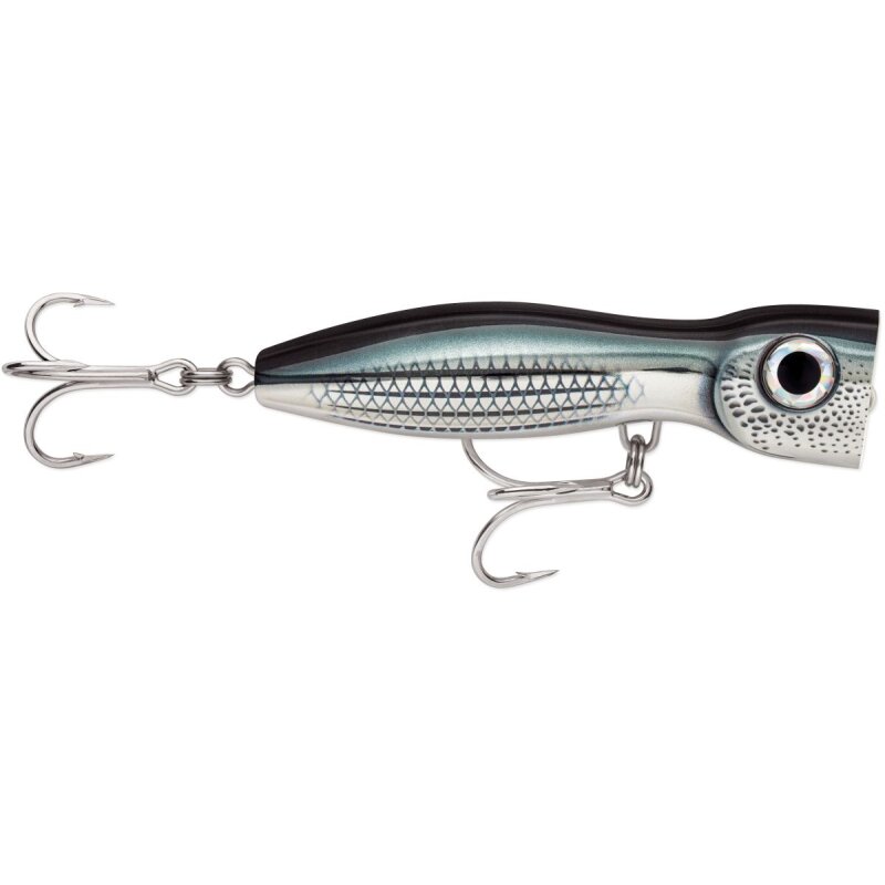 RAPALA X-Rap Magnum Xplode 13cm 62g Mullet