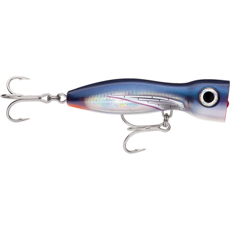 RAPALA X-Rap Magnum Xplode 17cm 145g Flying Fish UV