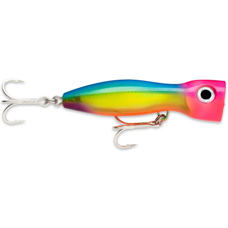 RAPALA X-Rap Magnum Xplode 17cm 145g Psycho Pink RAPALA X-Rap Magnum Xplode 17cm 145g Psycho Pink