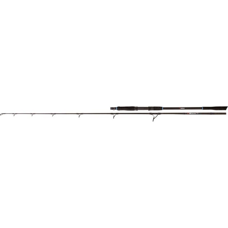 RHINO Mare Deepstar 2,3m bis 300g RHINO Mare Deepstar 2,3m bis 300g