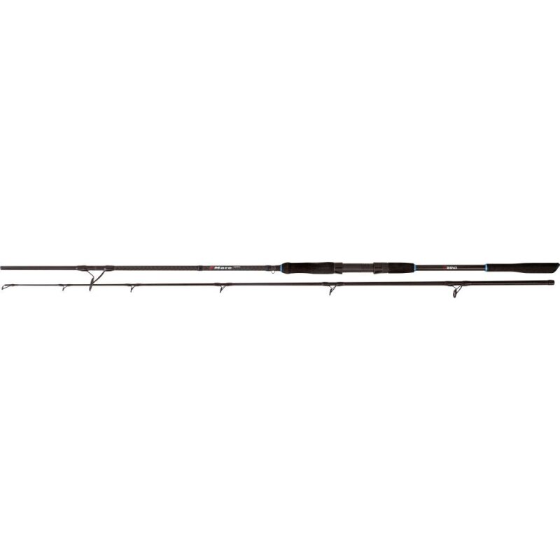 RHINO Mare Light Boat 2,55m 40-160g RHINO Mare Light Boat 2,55m 40-160g