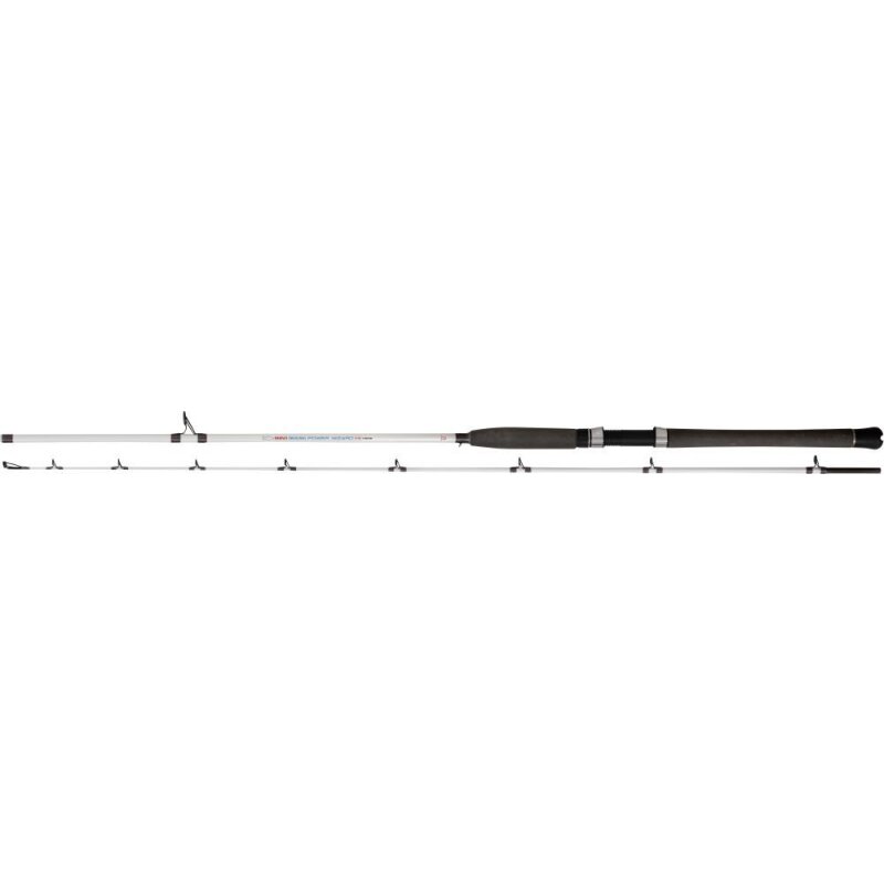RHINO Power Wizard 2,1m 40-100g RHINO Power Wizard 2,1m 40-100g