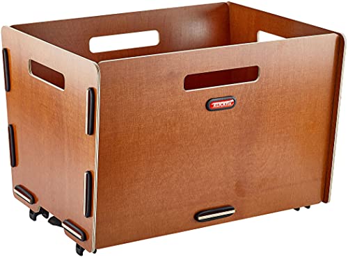 KLICKfix Unisex – Erwachsene 0328NK Rucksäcke, Schwarz, Standard KLICKfix Unisex – Erwachsene 0328NK Rucksäcke, Schwarz, Standard von KlickFix