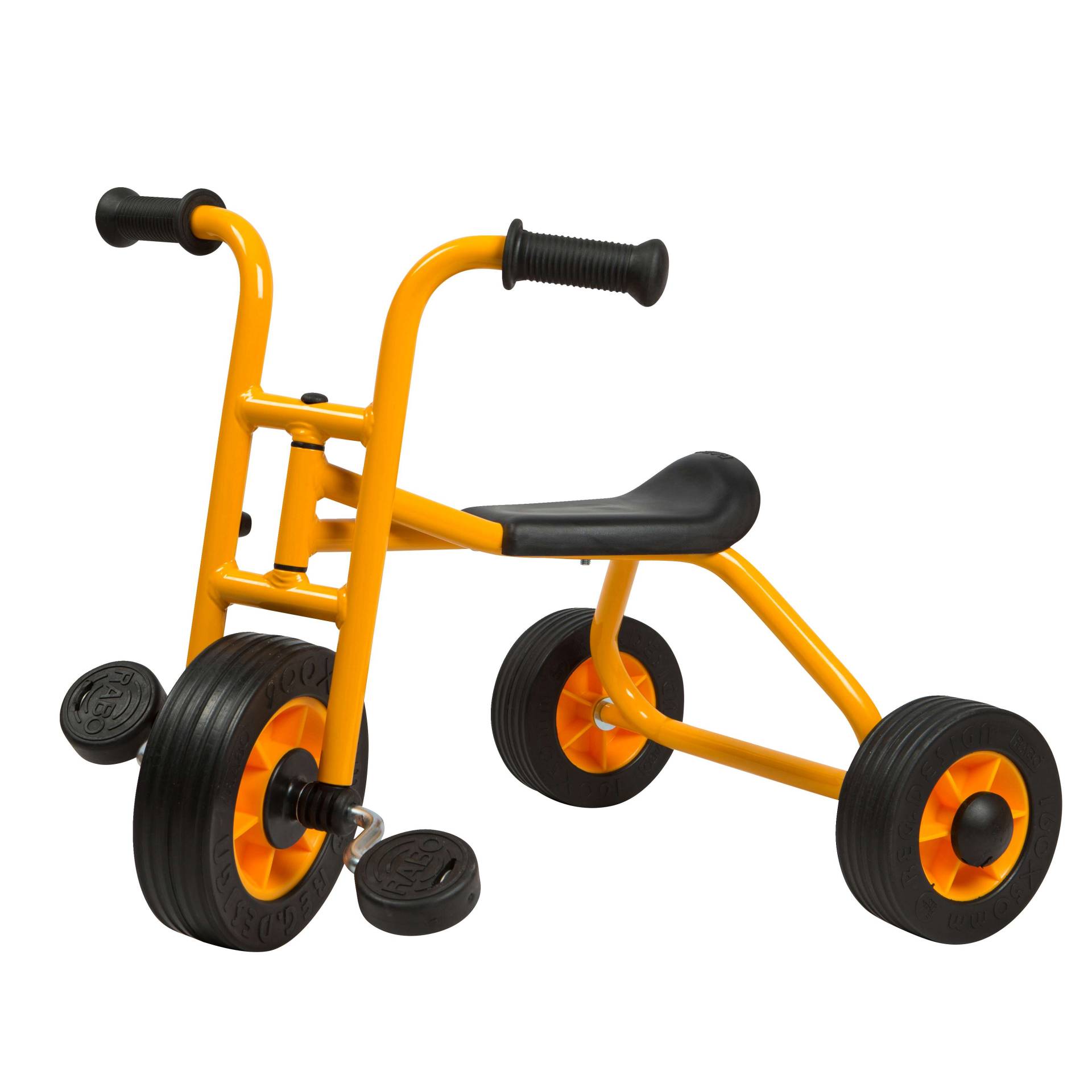 Rabo Tricycles Dreirad "Trike", 1–4 Jahre Rabo Tricycles Dreirad "Trike", 1–4 Jahre von Rabo
