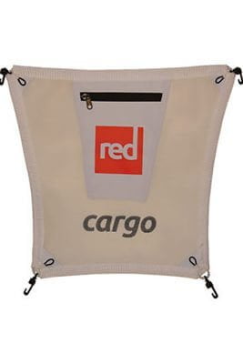 Red Paddle Cargo Net von Red Paddle SUP