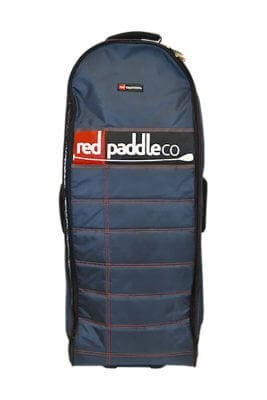 Red Paddle Carry Bag von Red Paddle SUP
