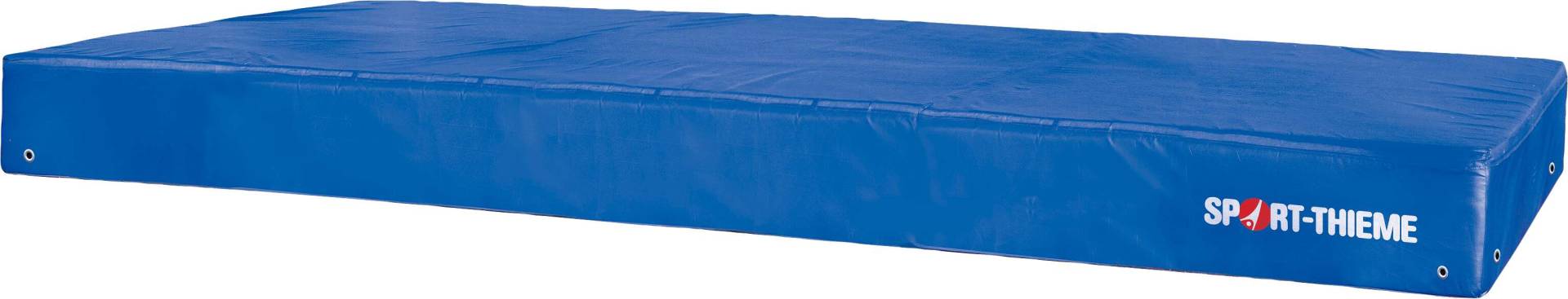 Sport-Thieme Regenhaube für Aufsprungkissen, 400x250x40 cm Sport-Thieme Regenhaube für Aufsprungkissen, 400x250x40 cm von Sport-Thieme