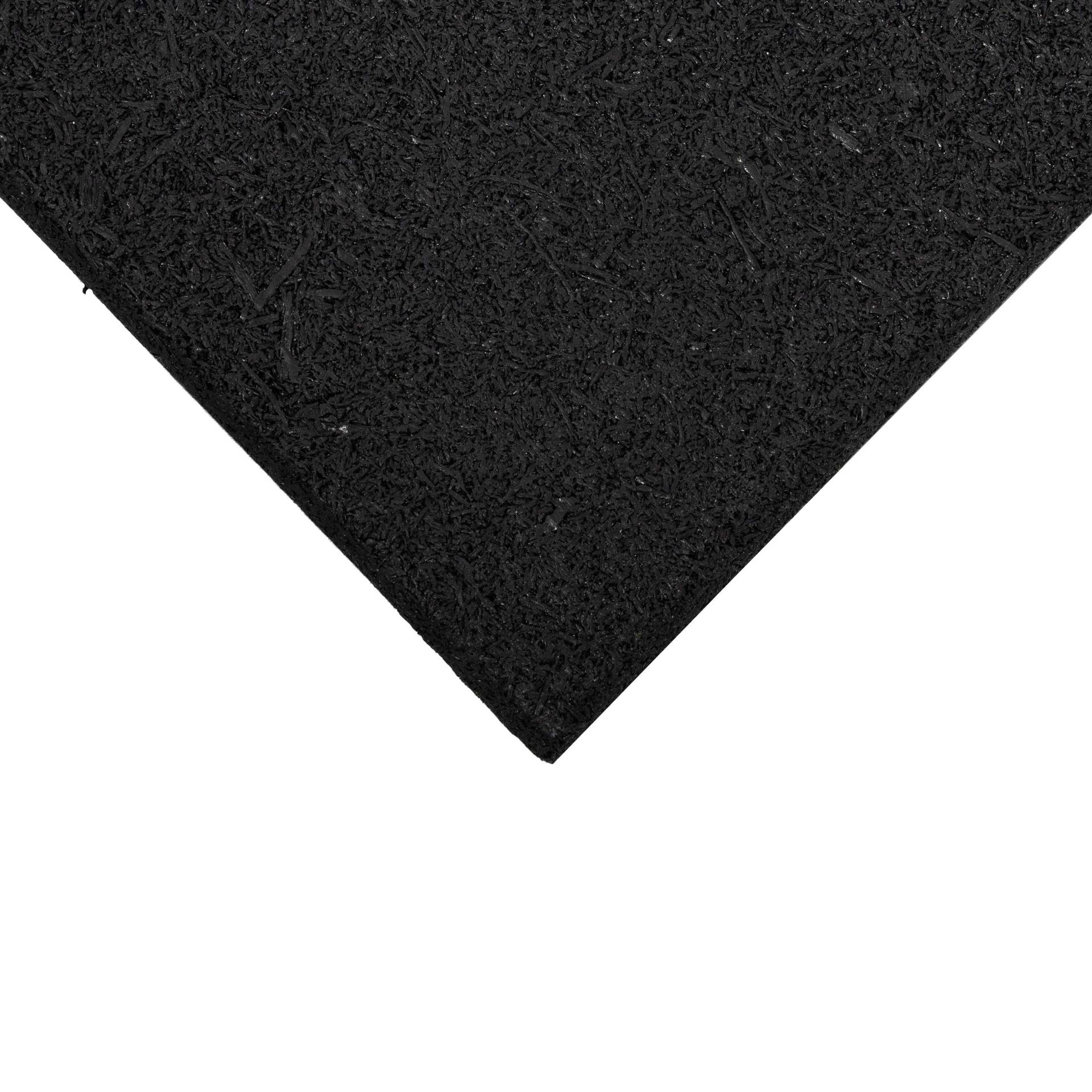 Regupol Eckstück, 30 mm Regupol Eckstück, 30 mm von Regupol