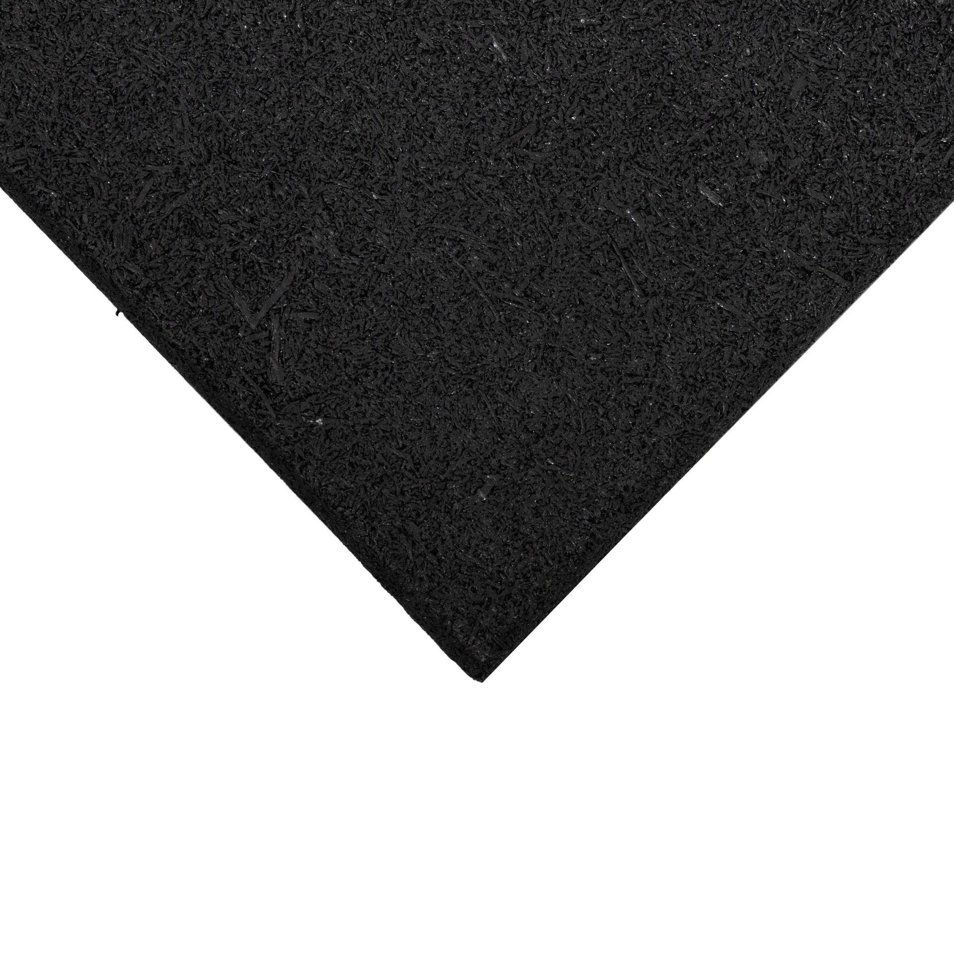 Regupol Eckstück, 43 mm Regupol Eckstück, 43 mm von Regupol
